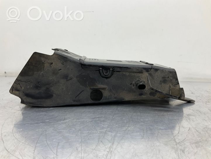 BMW 7 F01 F02 F03 F04 Canale/condotto dell’aria per il raffreddamento del freno 22793115