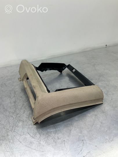 BMW 7 F01 F02 F03 F04 Glove box frame 9143956