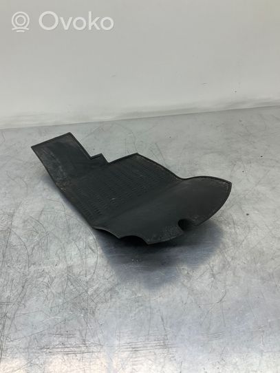 BMW 7 F01 F02 F03 F04 Kosnsolės stalčiuko/lentinėlės paklotėlis 9179824