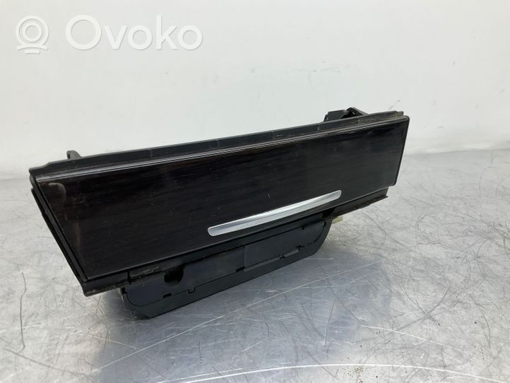 BMW 7 F01 F02 F03 F04 Inserti decorativi cornice della consolle centrale 9151204