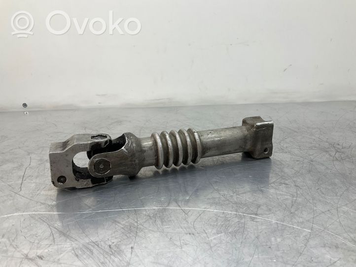 BMW 7 F01 F02 F03 F04 Giunto cardanico del piantone dello sterzo 6788156