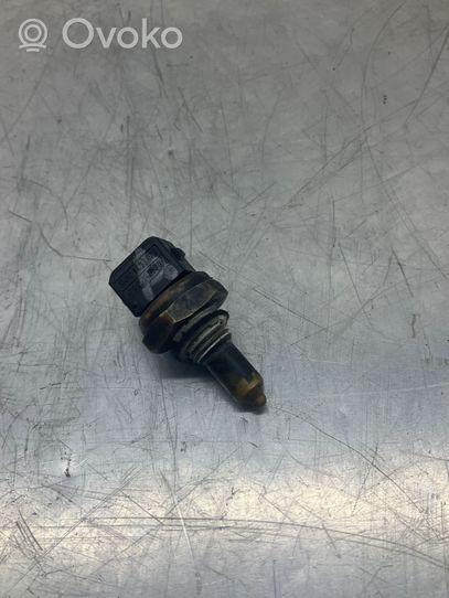 BMW 3 E90 E91 Sonde de température de liquide de refroidissement 1433076