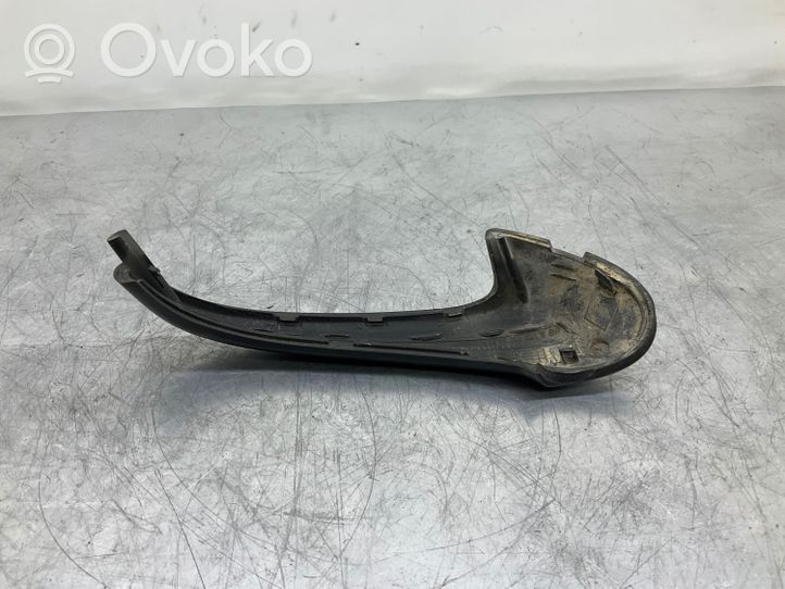 Mercedes-Benz C W203 Rivestimento della maniglia interna per portiera anteriore A2038100851