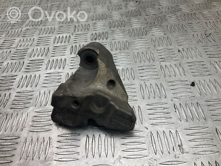 BMW 7 F01 F02 F03 F04 Altra parte del vano motore 6790285