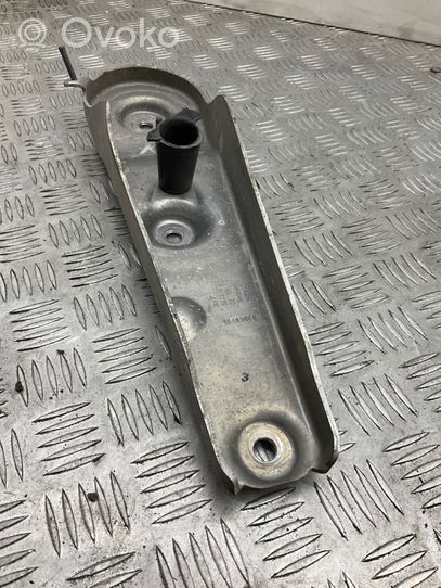 BMW 7 F01 F02 F03 F04 Autres pièces de suspension arrière 6782394