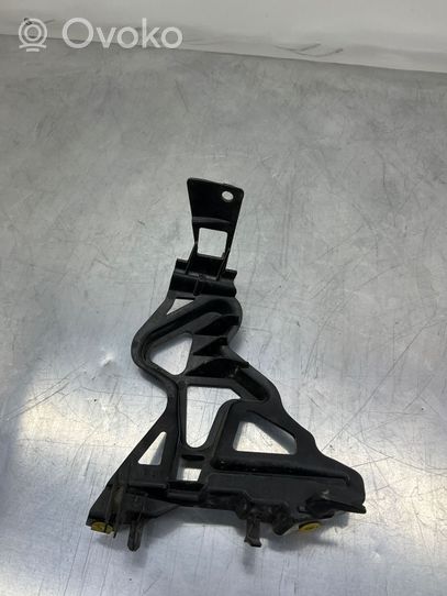 BMW 7 F01 F02 F03 F04 Fender mounting bracket 7046351