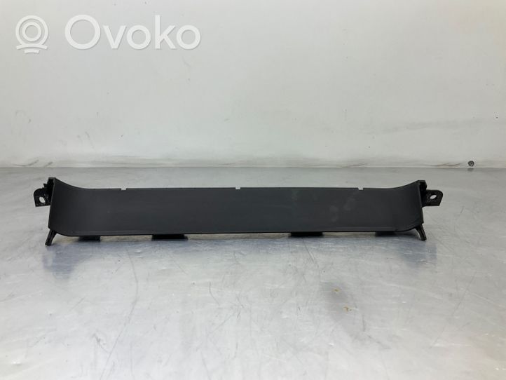 BMW 7 F01 F02 F03 F04 Bocchetta canale dell’aria abitacolo 141218