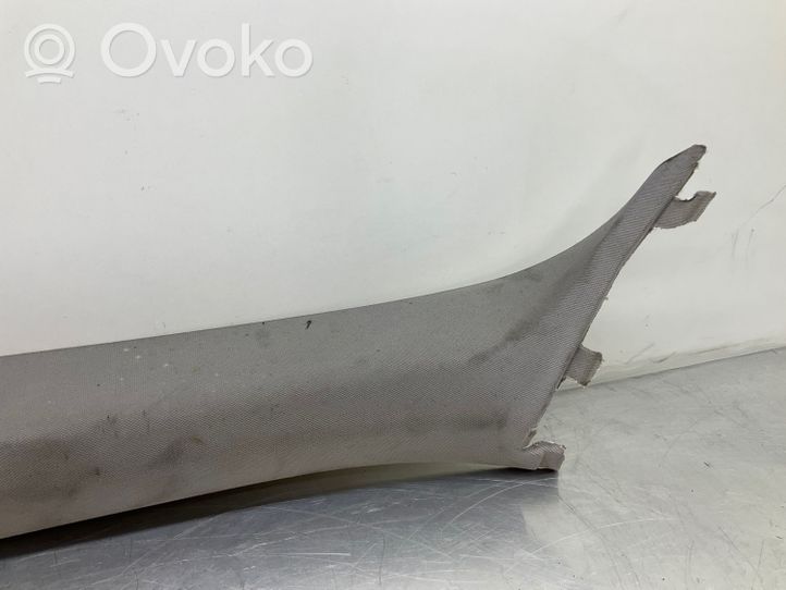 BMW 7 F01 F02 F03 F04 Rivestimento montante (A) 7112735