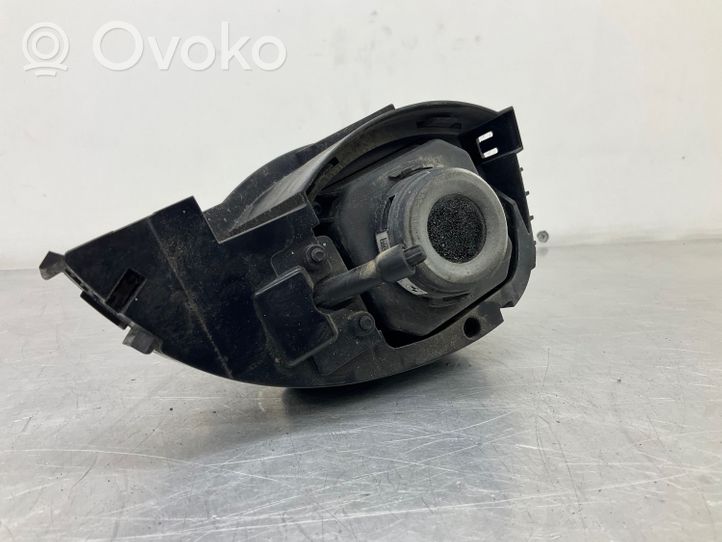 BMW 7 F01 F02 F03 F04 Telecamera per la visione notturna 9175668