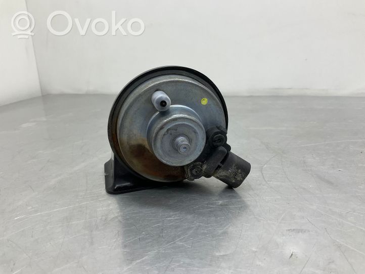 BMW 5 F10 F11 Horn signal 3881157