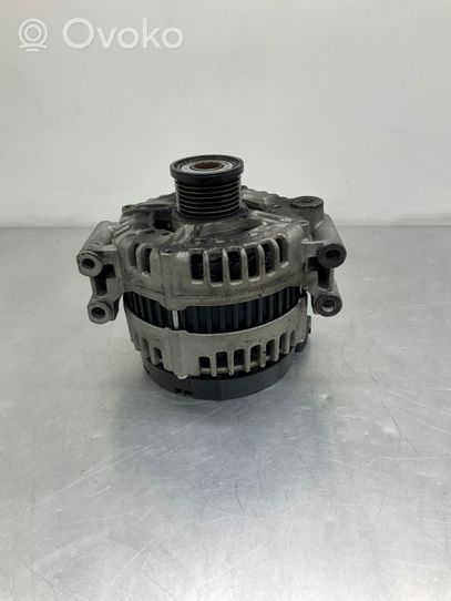 BMW 3 E92 E93 Alternator 7557789