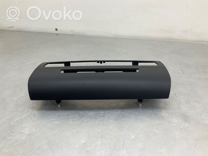 BMW 3 E90 E91 Console centrale, commande chauffage/clim 6976842