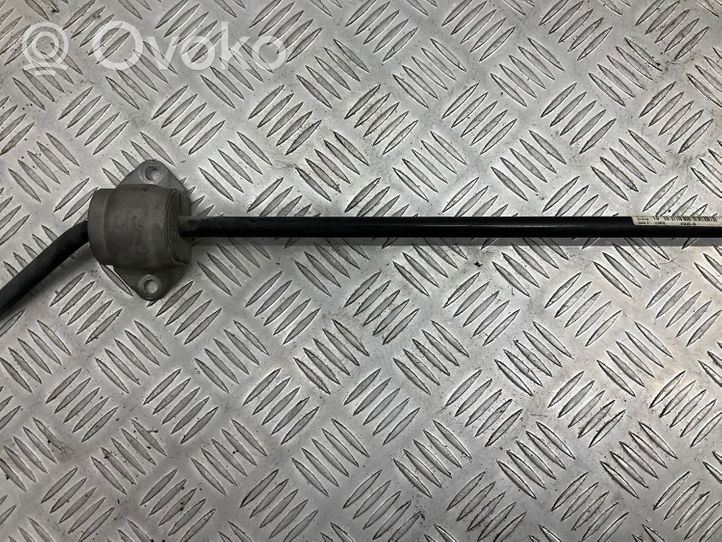 BMW 3 E92 E93 Rear anti-roll bar/sway bar 6764425