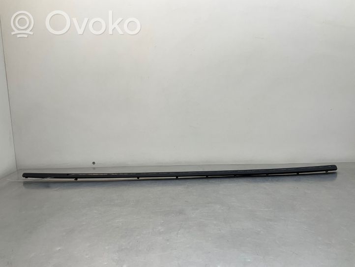 BMW 3 E92 E93 Dashboard glove box trim 6955864