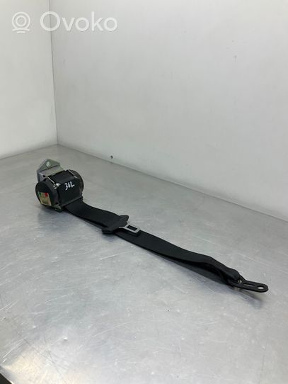 BMW 3 E92 E93 Rear seatbelt 7119392