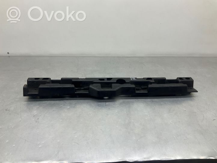 BMW 5 G30 G31 Sill supporting ledge 7387344