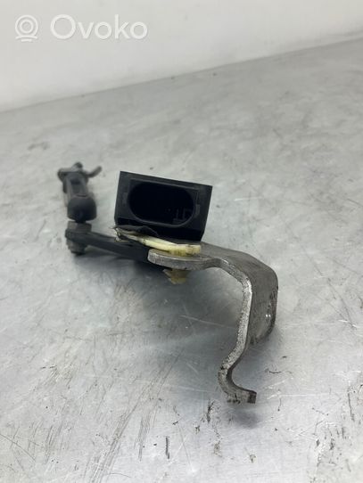 BMW 5 G30 G31 Motorino di regolazione assetto fari 25916010