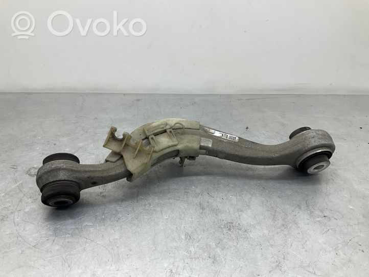 BMW 5 G30 G31 Takatukivarsi 6870535