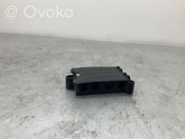 BMW 5 G30 G31 Sonstiges Einzelteil Exterieur 9331175