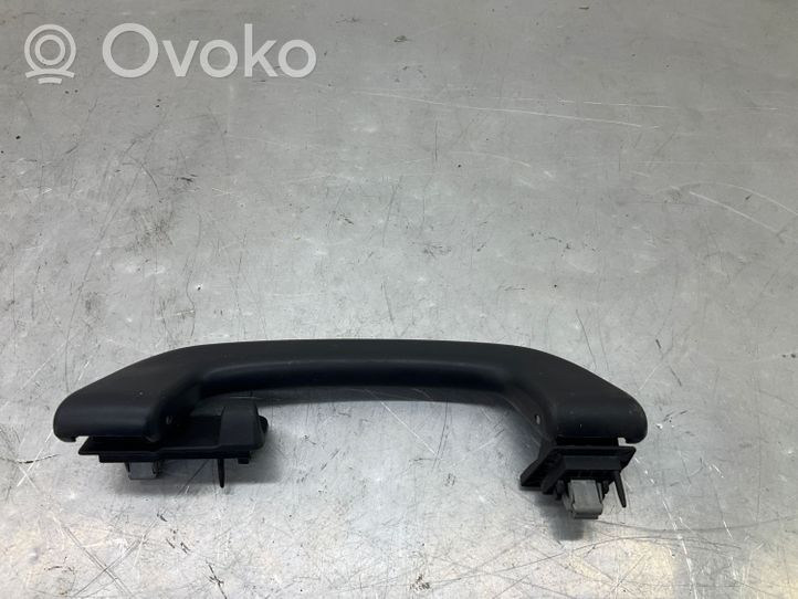 BMW 5 G30 G31 Un set di maniglie per il soffitto 