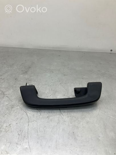 BMW 5 G30 G31 Un set di maniglie per il soffitto 