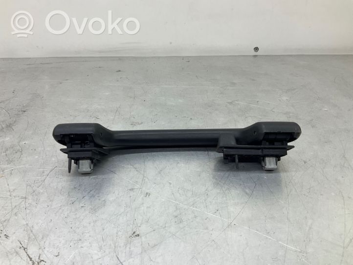 BMW 5 G30 G31 Un set di maniglie per il soffitto 