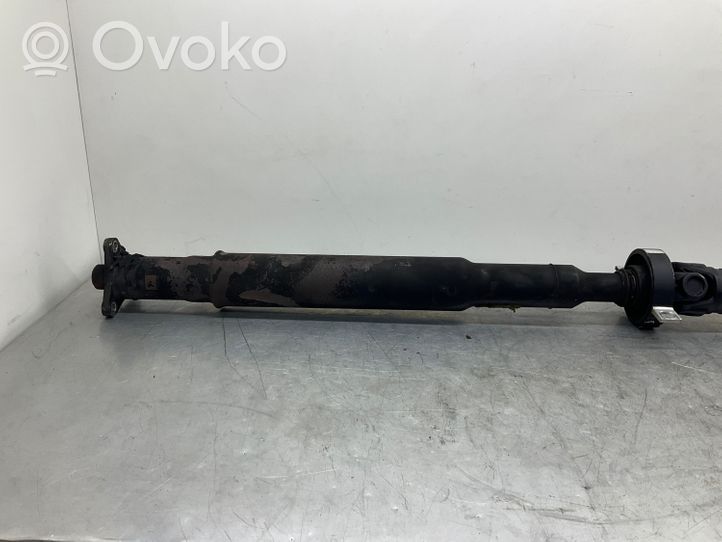 BMW 5 G30 G31 Albero di trasmissione (set) 17021444284