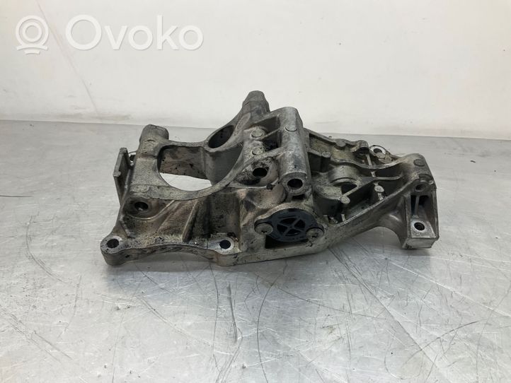 BMW 5 G30 G31 Vesipumppu 7644809