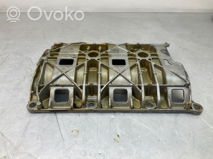 BMW 5 G30 G31 Altra parte del motore 7634190