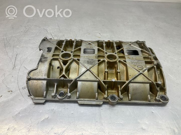 BMW 5 G30 G31 Altra parte del motore 7634190