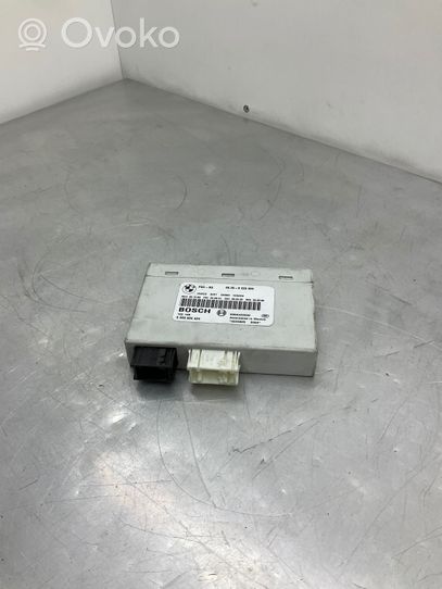 BMW 3 E92 E93 Parking PDC control unit/module 0263004424