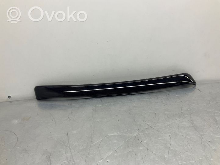 BMW 3 E92 E93 Dashboard glove box trim 7251001