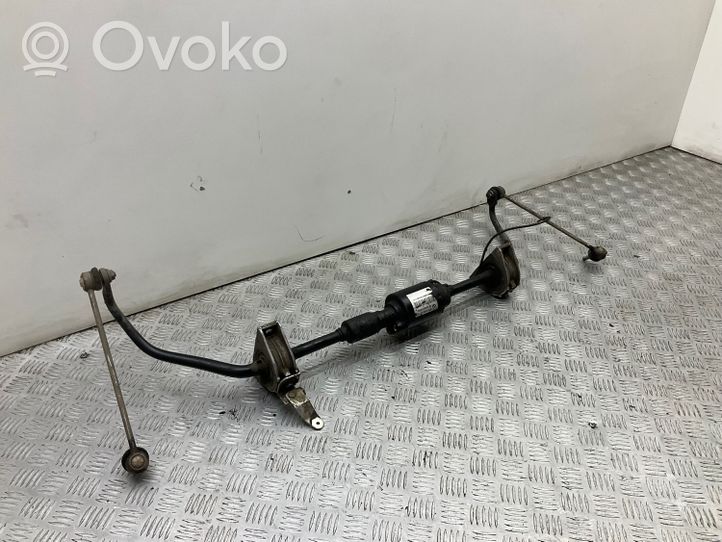 BMW 5 E60 E61 Active stabilisateur béquille 6780013