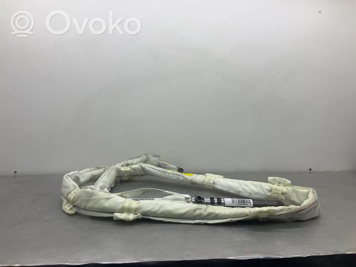 BMW 5 E60 E61 Airbag de toit 85913016401I