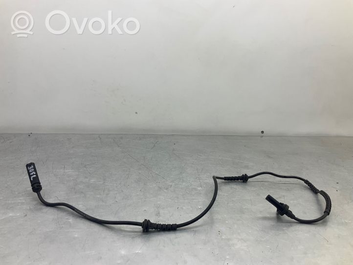 BMW 5 F10 F11 ABS Sensor 6782099