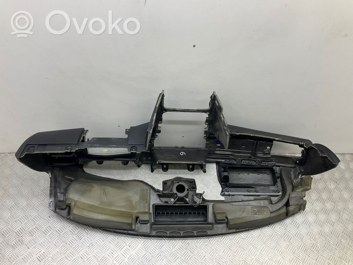 BMW 5 E60 E61 Dashboard 6976436