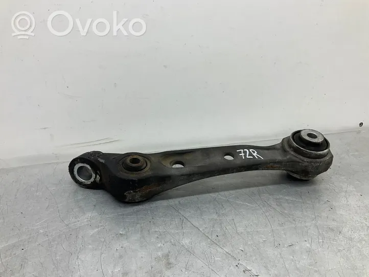 BMW 7 F01 F02 F03 F04 Triangle bras de suspension inférieur avant 6798108