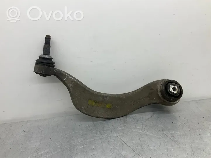 BMW 7 F01 F02 F03 F04 Triangle bras de suspension inférieur avant 6775959