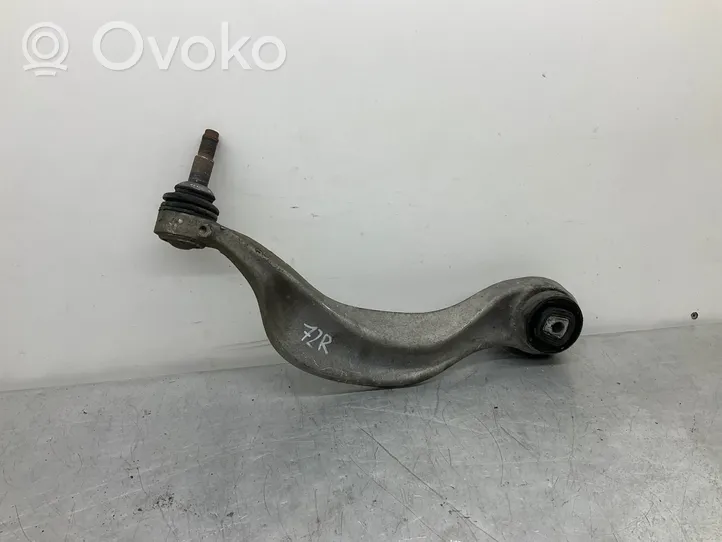 BMW 7 F01 F02 F03 F04 Triangle bras de suspension inférieur avant 6775960