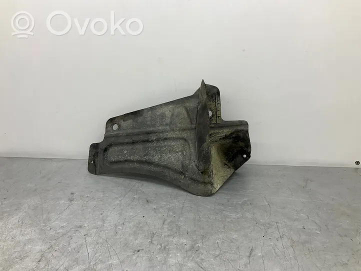 BMW 3 E92 E93 Other under body part 7166649