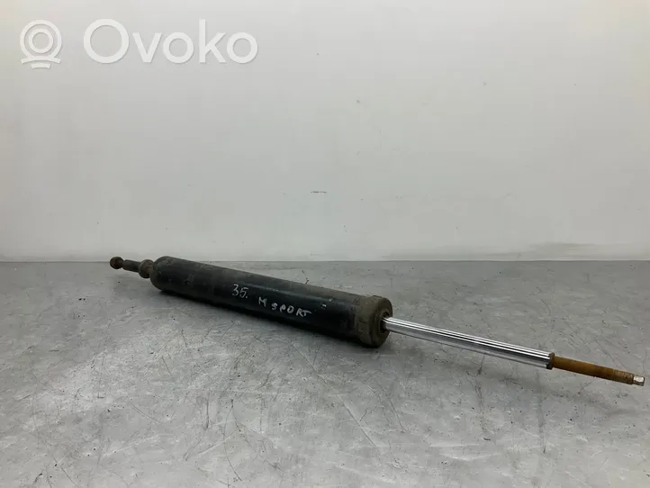 BMW 3 E92 E93 Rear shock absorber/damper 6796161