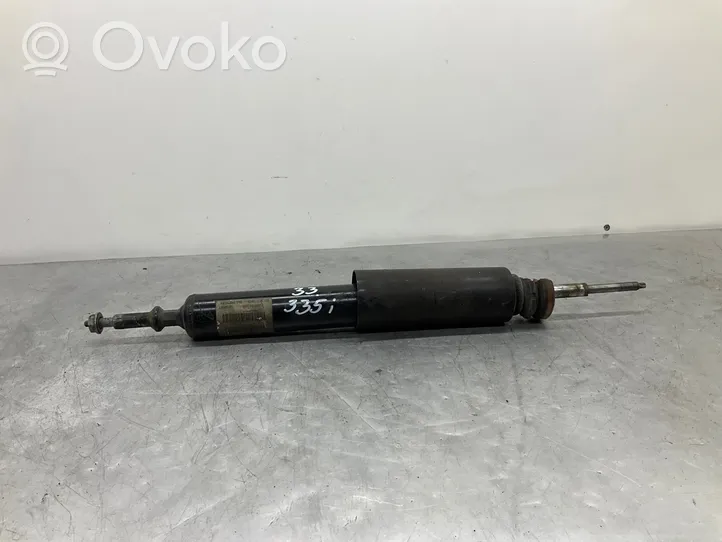 BMW 3 E92 E93 Rear shock absorber/damper 6780081