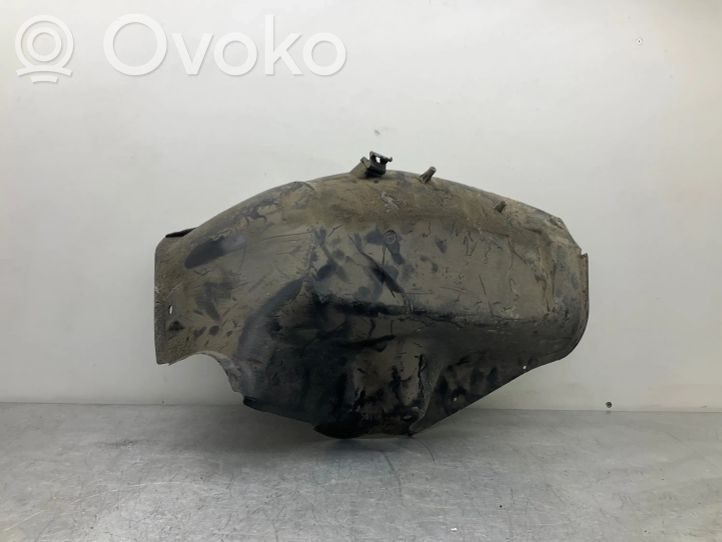 8203770 BMW 3 E46 Rear arch fender liner splash guards, 6.96 € RRR