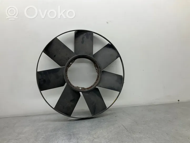 BMW 3 E46 Hélice moteur ventilateur 2249372