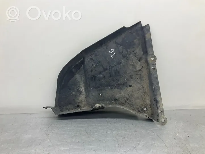 BMW 5 E60 E61 Other under body part 7033753