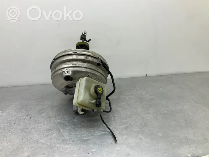 BMW 5 E60 E61 Servo-frein 32483213