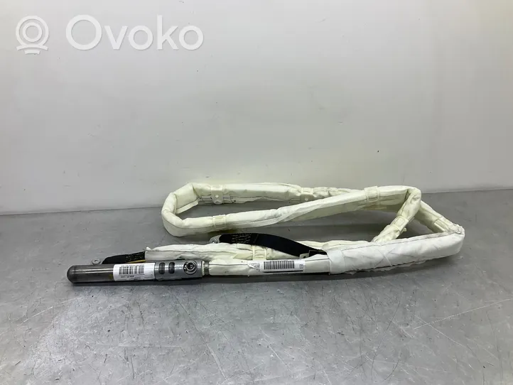 BMW 5 E60 E61 Airbag de toit 849147337039