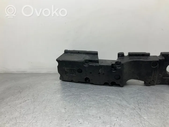 BMW 5 E60 E61 Putoplastas priekinio bamperio 7896592