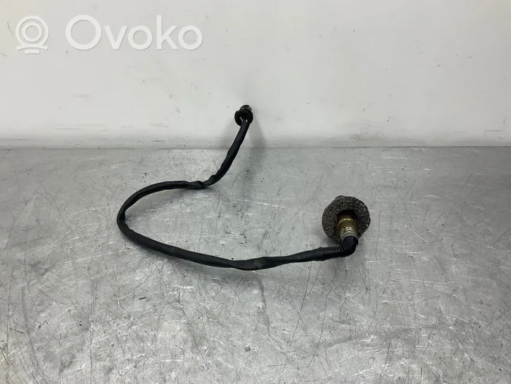 BMW 5 F10 F11 Sensore della sonda Lambda 7526262