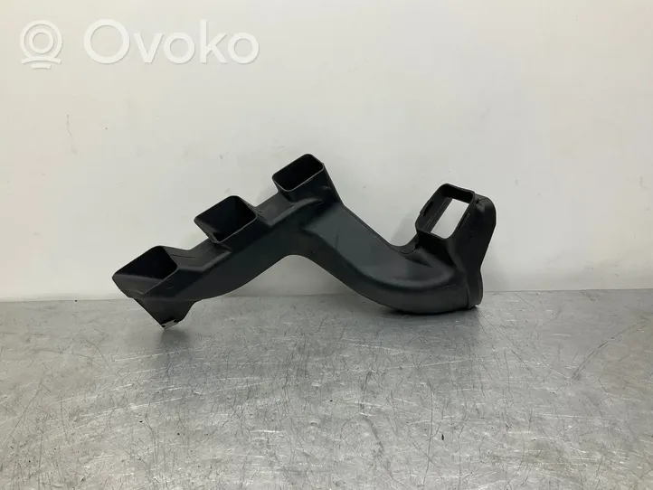 BMW 3 E90 E91 Salono oro latakas (-ai) 7059290